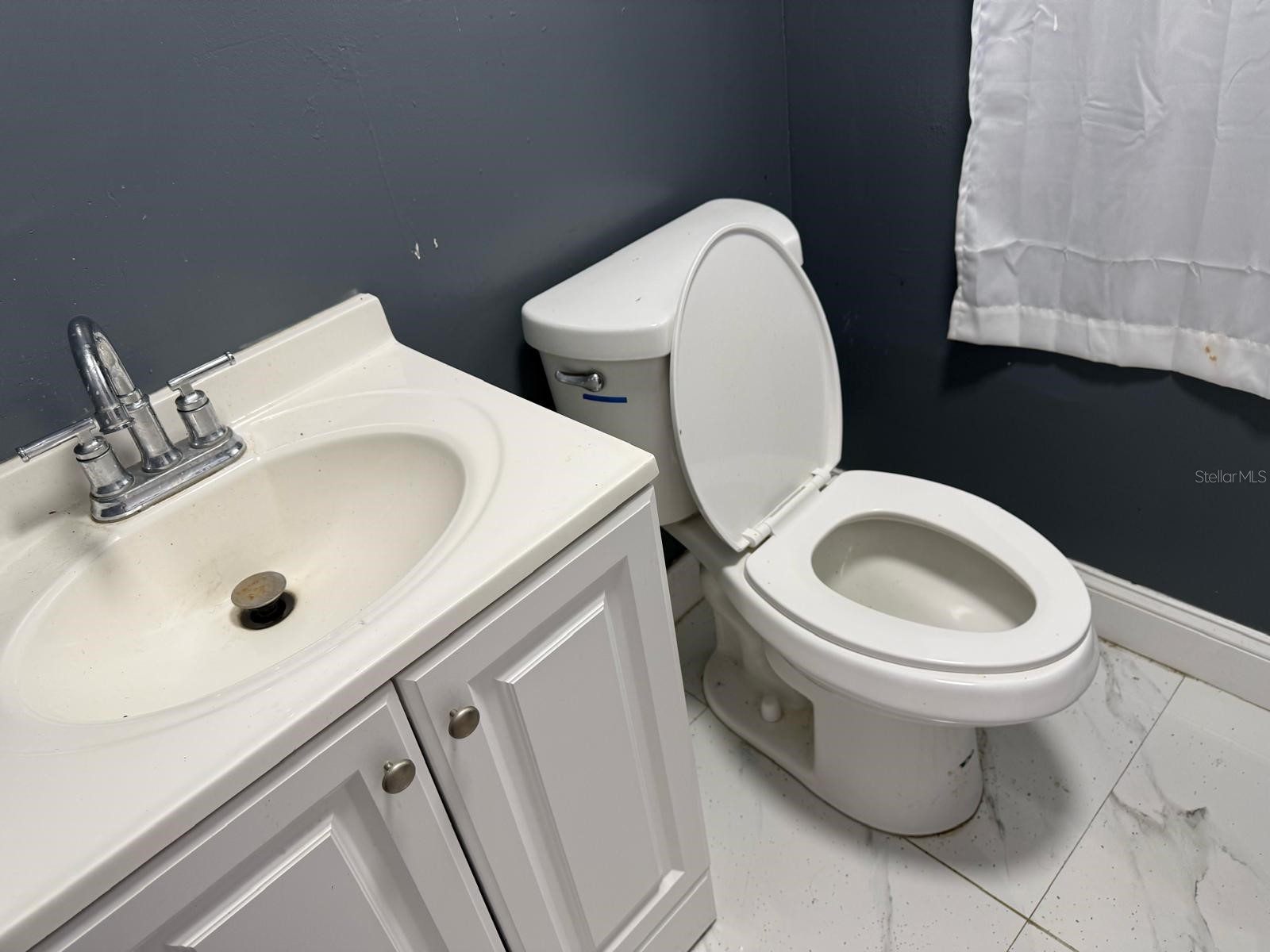 414 Spring Avenue Arcadia FL 34266 O6389595 image31