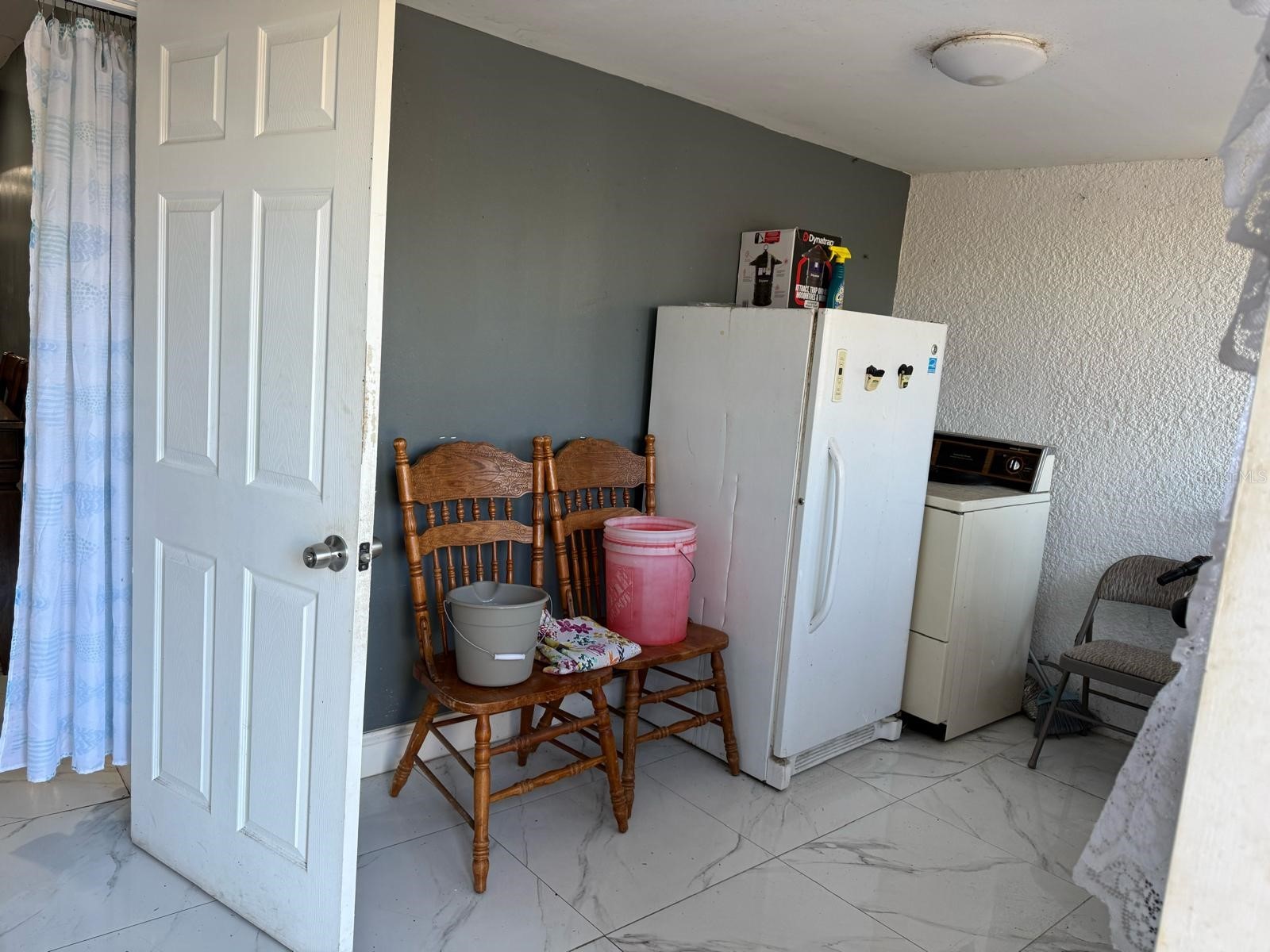 414 Spring Avenue Arcadia FL 34266 O6389595 image34