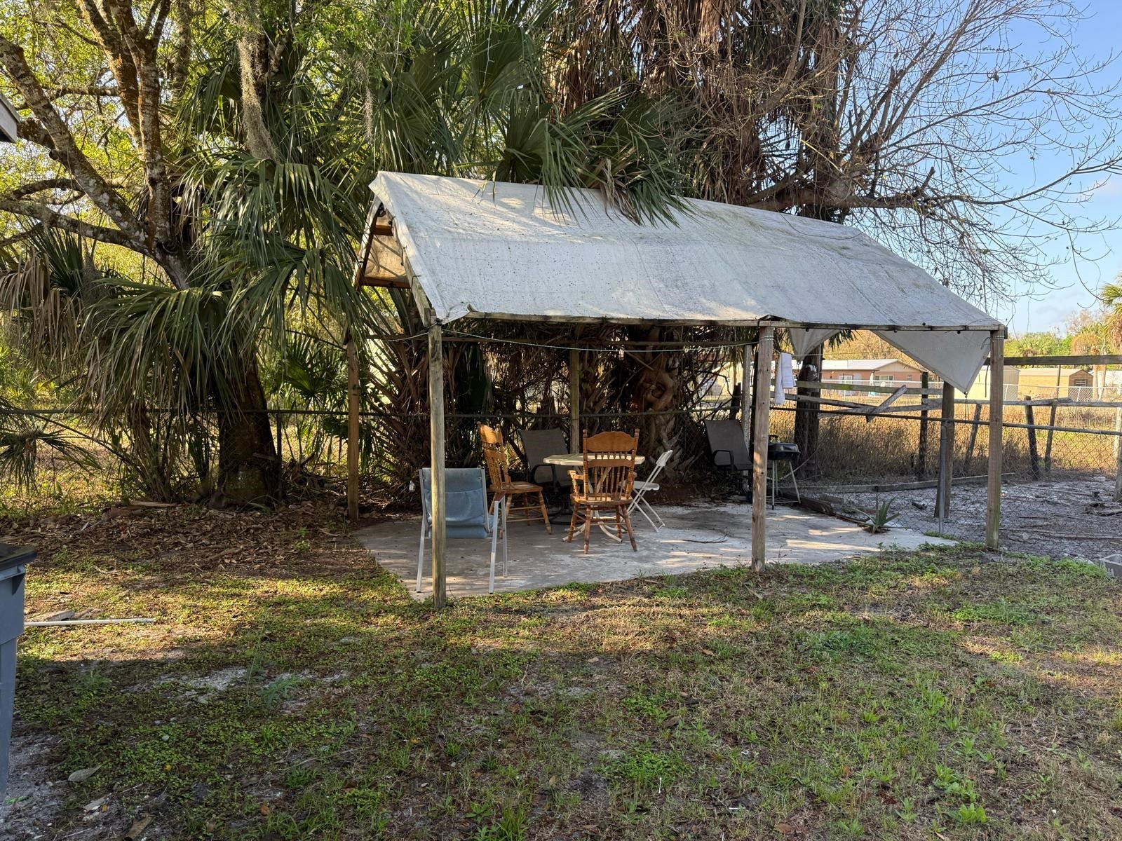 414 Spring Avenue Arcadia FL 34266 O6389595 image35