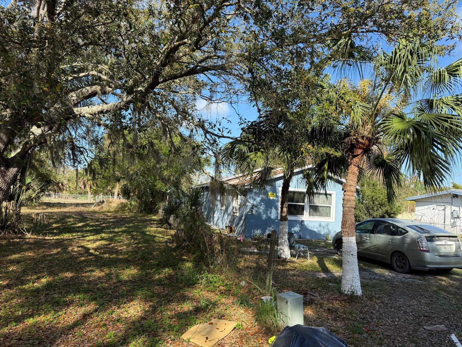 414 Spring Avenue Arcadia FL 34266 O6389595 image36