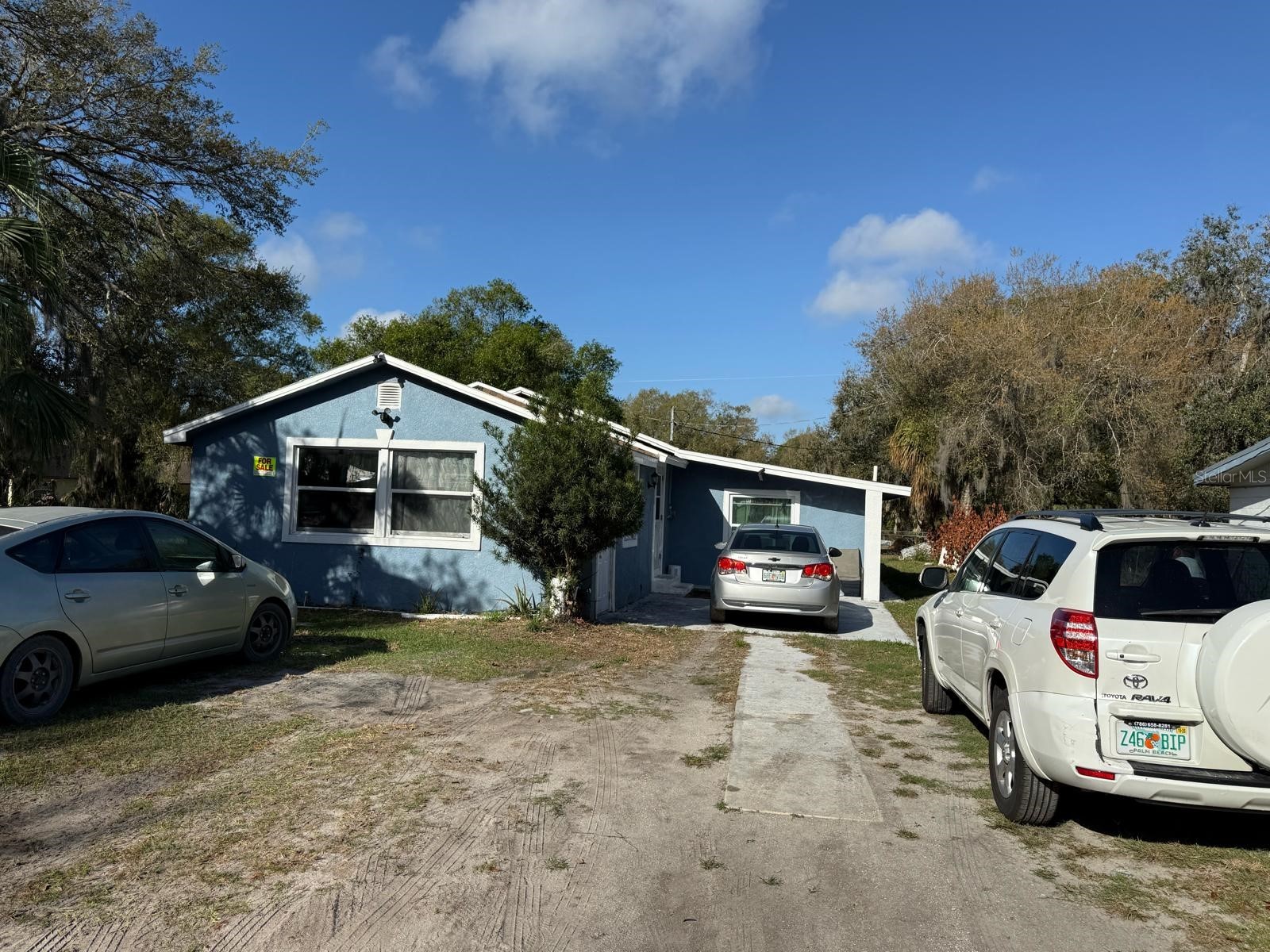 414 Spring Avenue Arcadia FL 34266 O6389595 image4