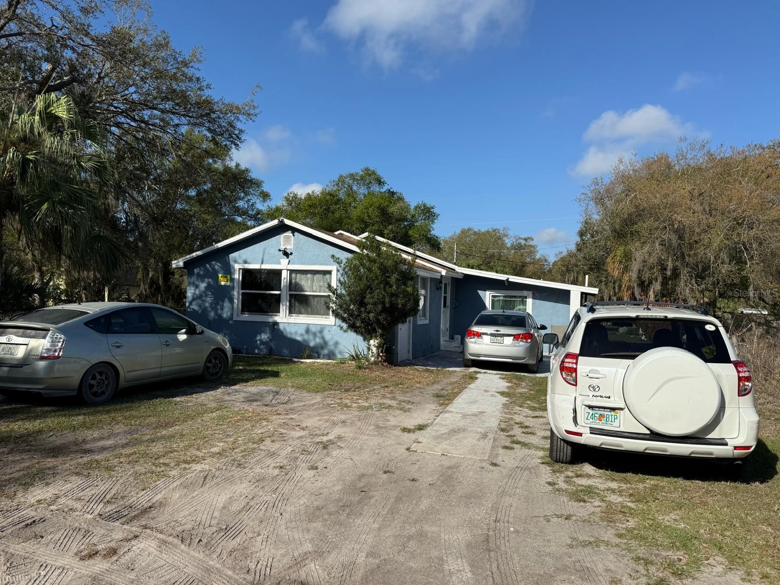 414 Spring Avenue Arcadia FL 34266 O6389595 image5