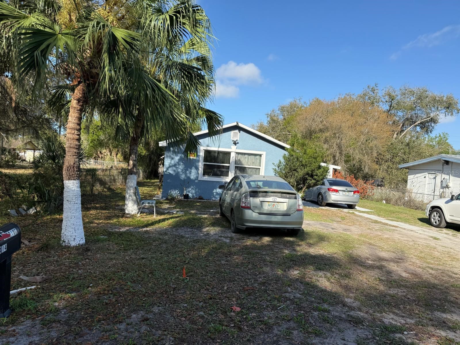 414 Spring Avenue Arcadia FL 34266 O6389595 image6