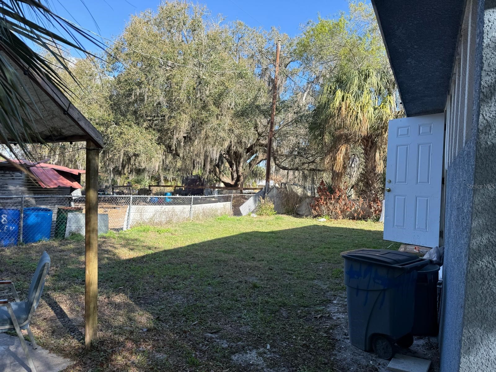 414 Spring Avenue Arcadia FL 34266 O6389595 image7
