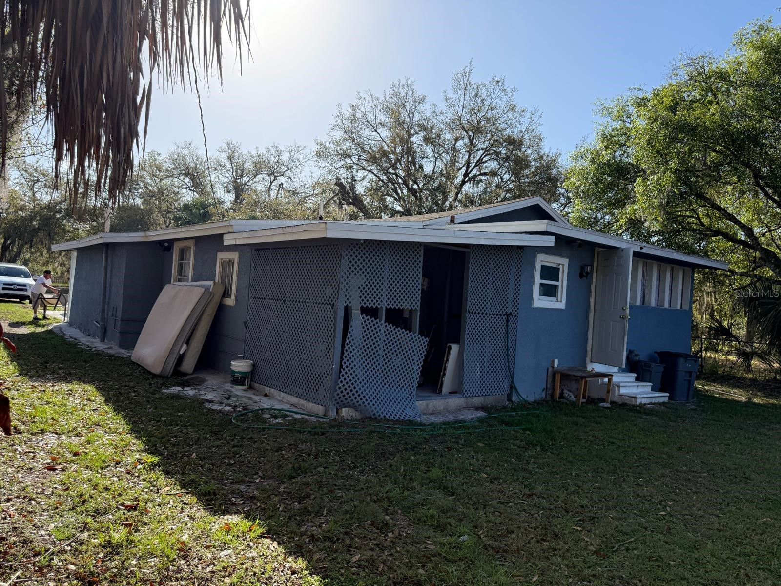 414 Spring Avenue Arcadia FL 34266 O6389595 image8