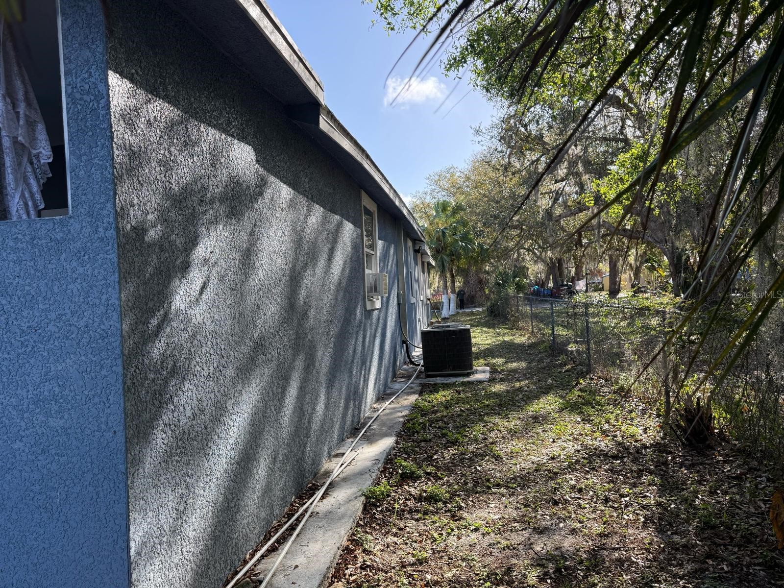414 Spring Avenue Arcadia FL 34266 O6389595 image9