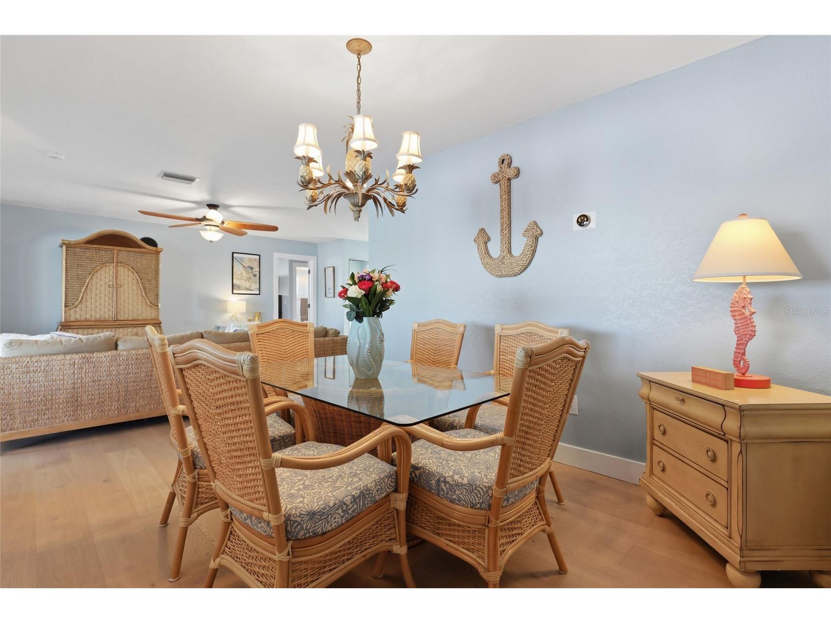 414 Spring Lake Boulevard NW Port Charlotte FL 33952 - Spring Lake A4690380 image10