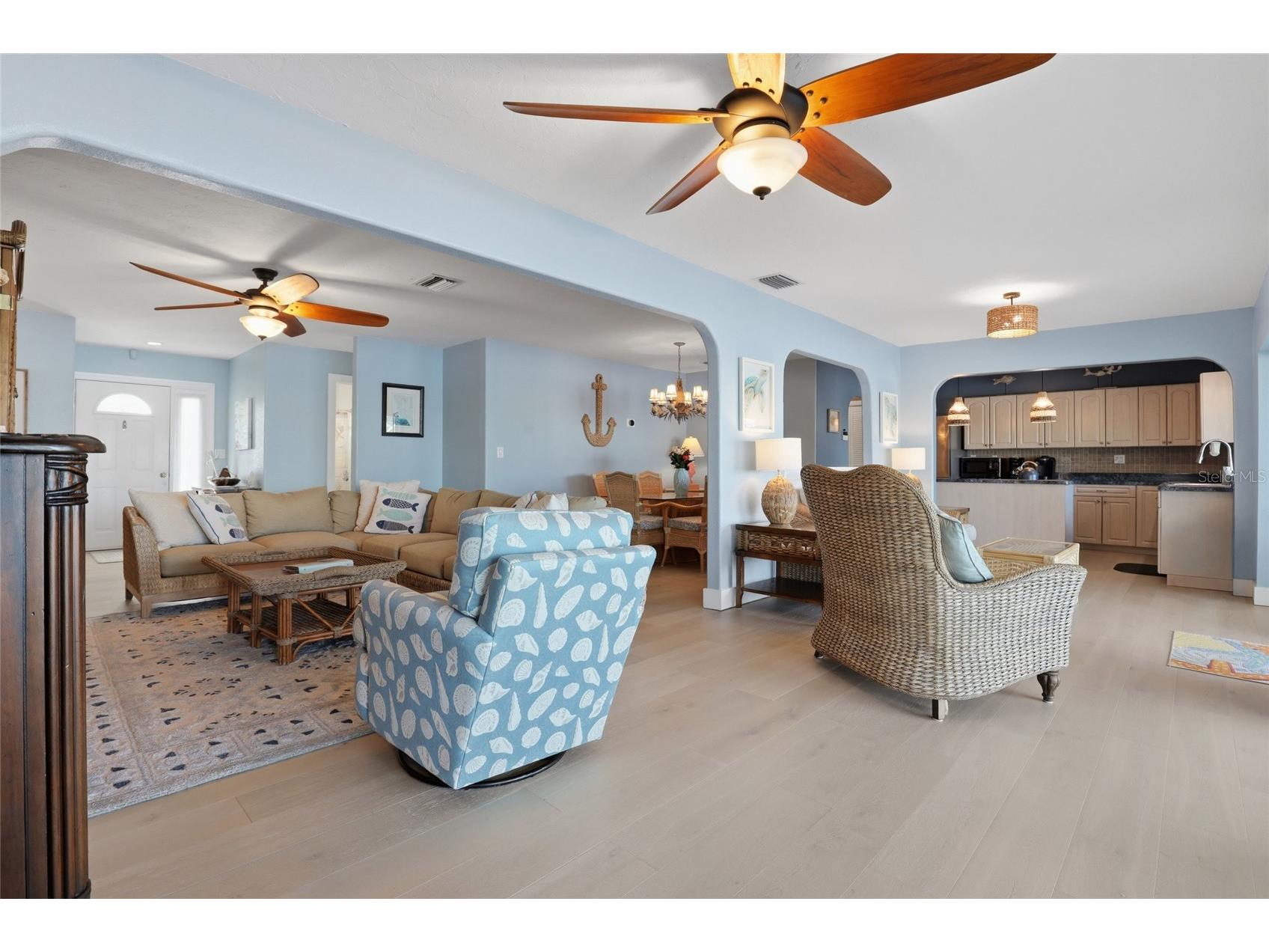 414 Spring Lake Boulevard NW Port Charlotte FL 33952 - Spring Lake A4690380 image12