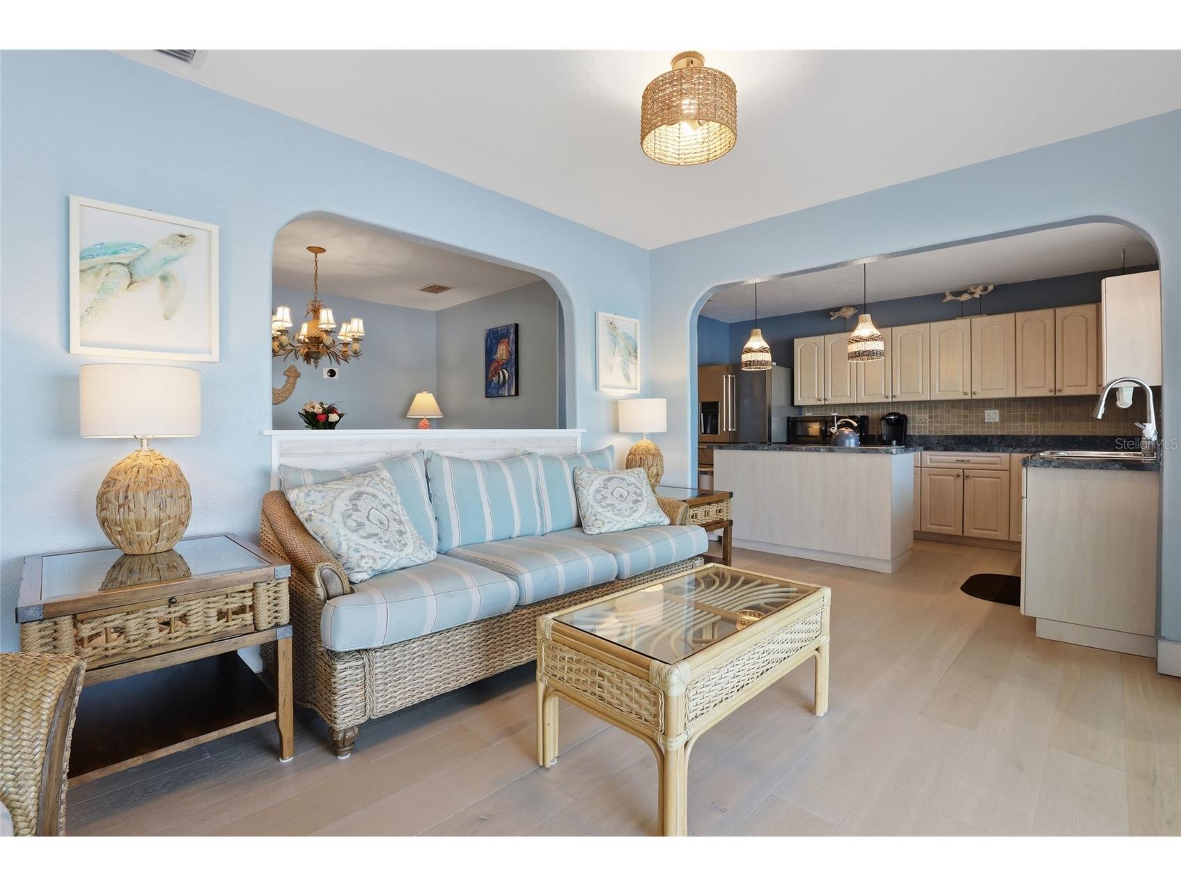 414 Spring Lake Boulevard NW Port Charlotte FL 33952 - Spring Lake A4690380 image13