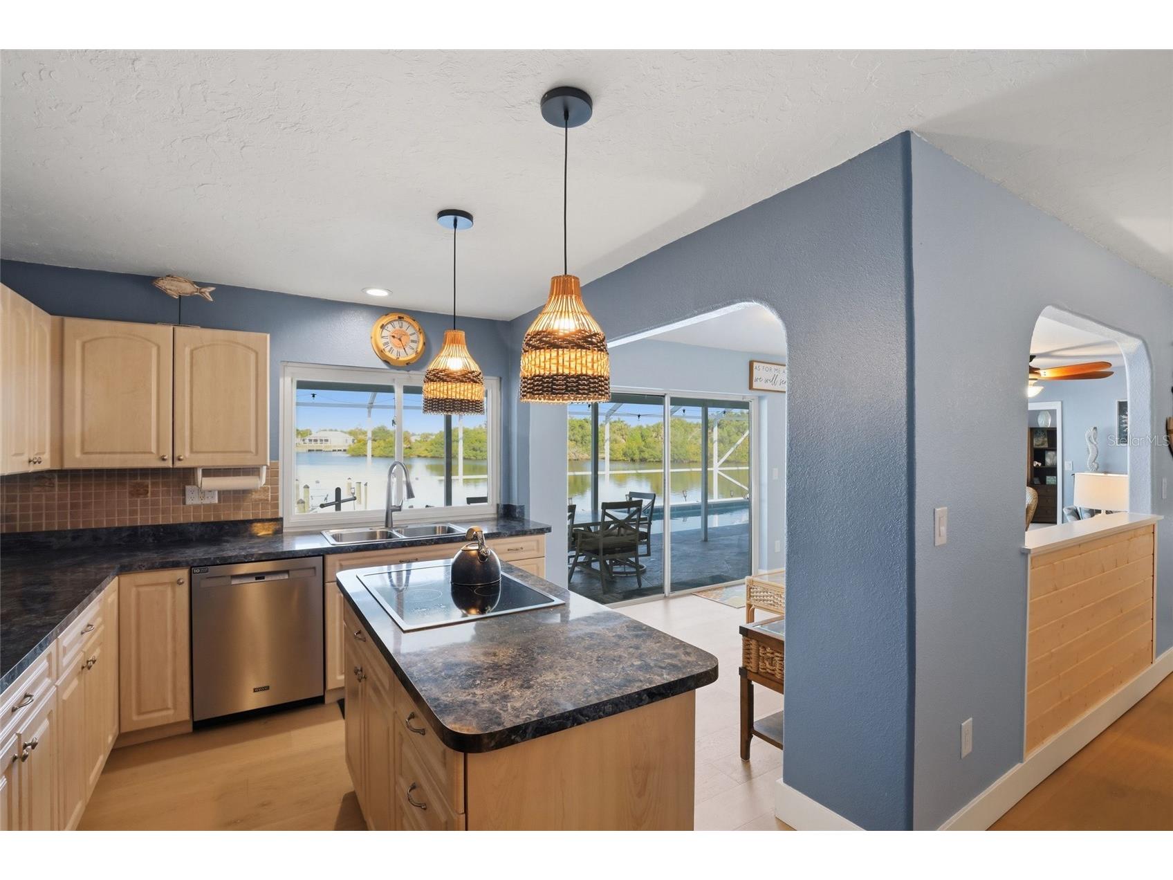 414 Spring Lake Boulevard NW Port Charlotte FL 33952 - Spring Lake A4690380 image17