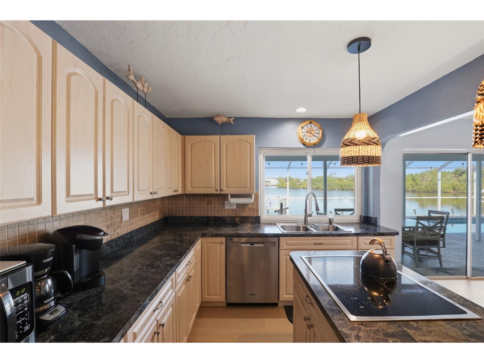414 Spring Lake Boulevard NW Port Charlotte FL 33952 - Spring Lake A4690380 image18