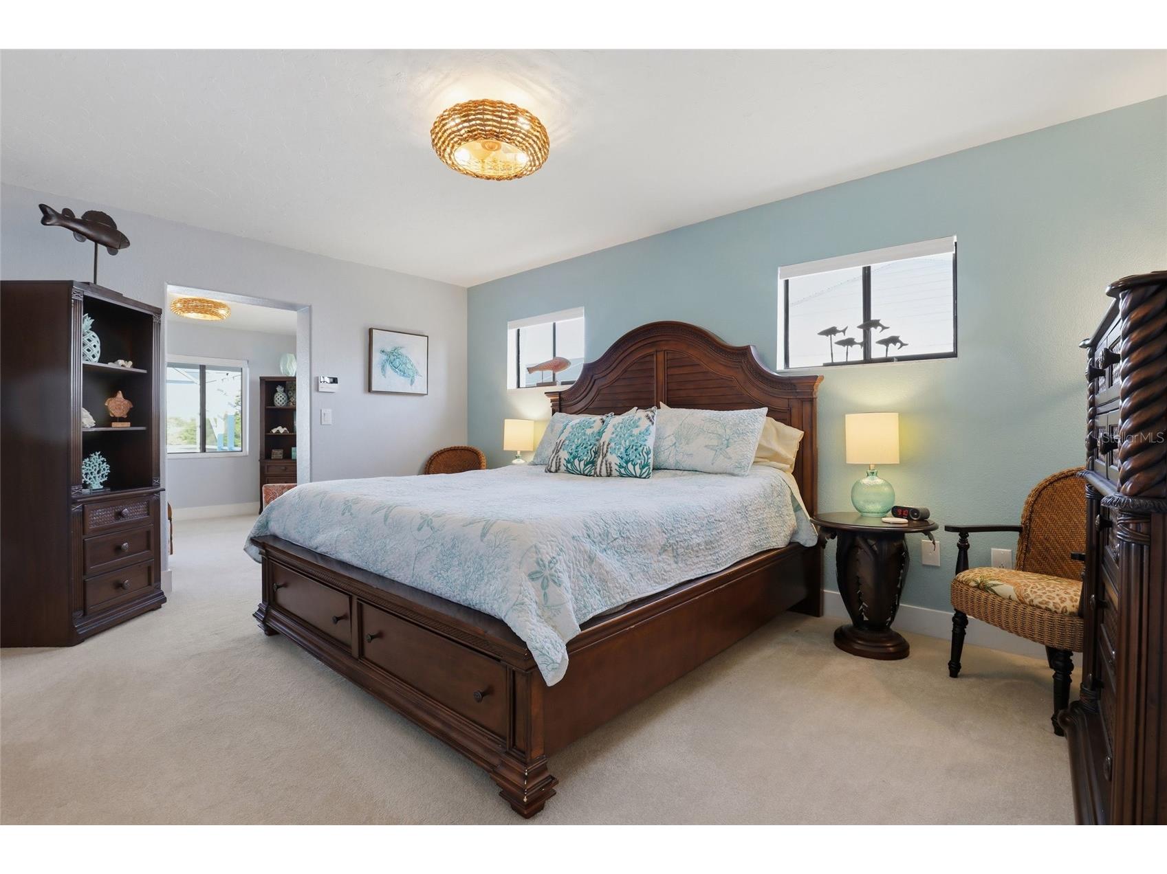 414 Spring Lake Boulevard NW Port Charlotte FL 33952 - Spring Lake A4690380 image20