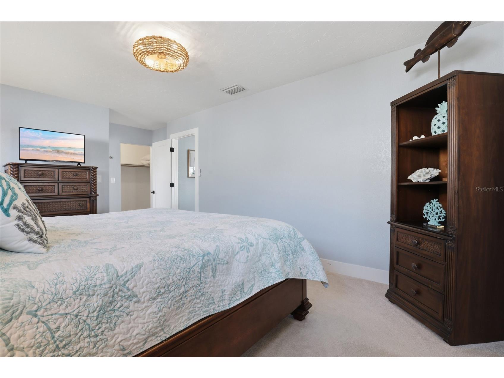 414 Spring Lake Boulevard NW Port Charlotte FL 33952 - Spring Lake A4690380 image21