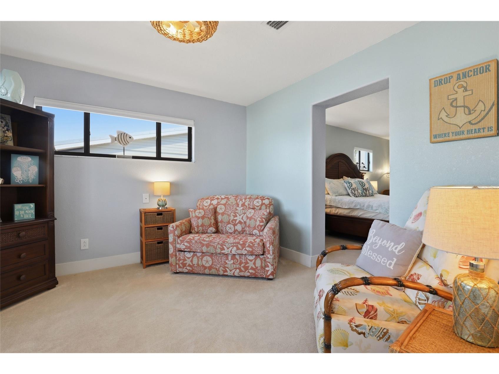 414 Spring Lake Boulevard NW Port Charlotte FL 33952 - Spring Lake A4690380 image22