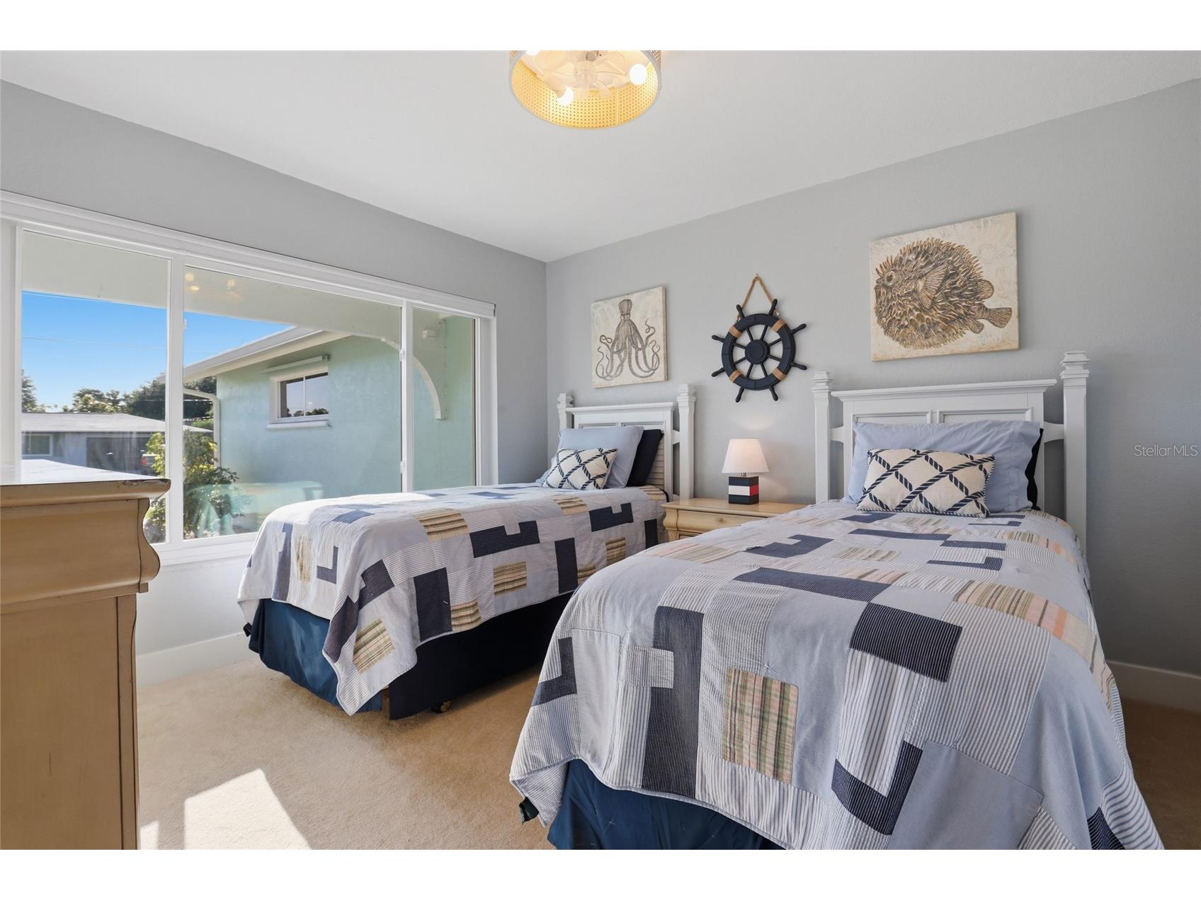414 Spring Lake Boulevard NW Port Charlotte FL 33952 - Spring Lake A4690380 image27