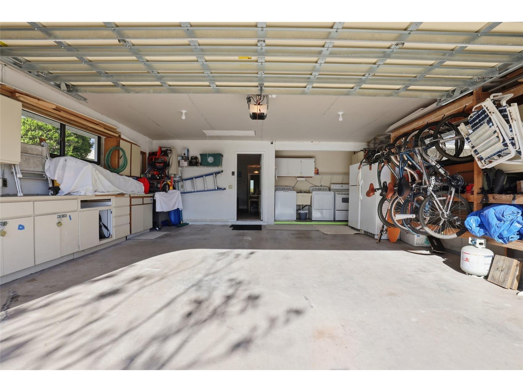 414 Spring Lake Boulevard NW Port Charlotte FL 33952 - Spring Lake A4690380 image30