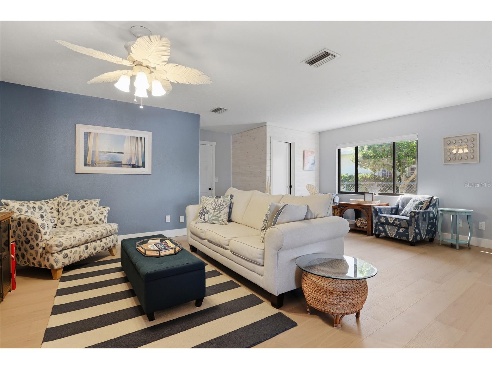 414 Spring Lake Boulevard NW Port Charlotte FL 33952 - Spring Lake A4690380 image31