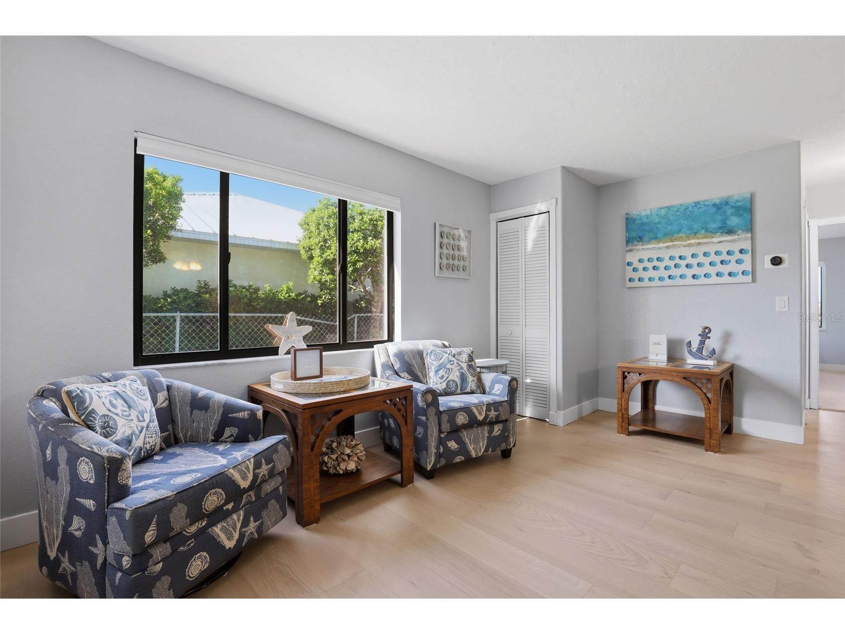 414 Spring Lake Boulevard NW Port Charlotte FL 33952 - Spring Lake A4690380 image33
