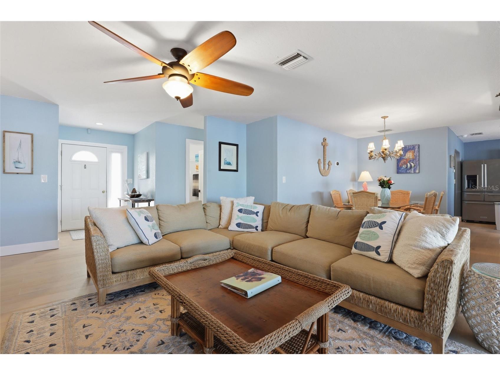 414 Spring Lake Boulevard NW Port Charlotte FL 33952 - Spring Lake A4690380 image7