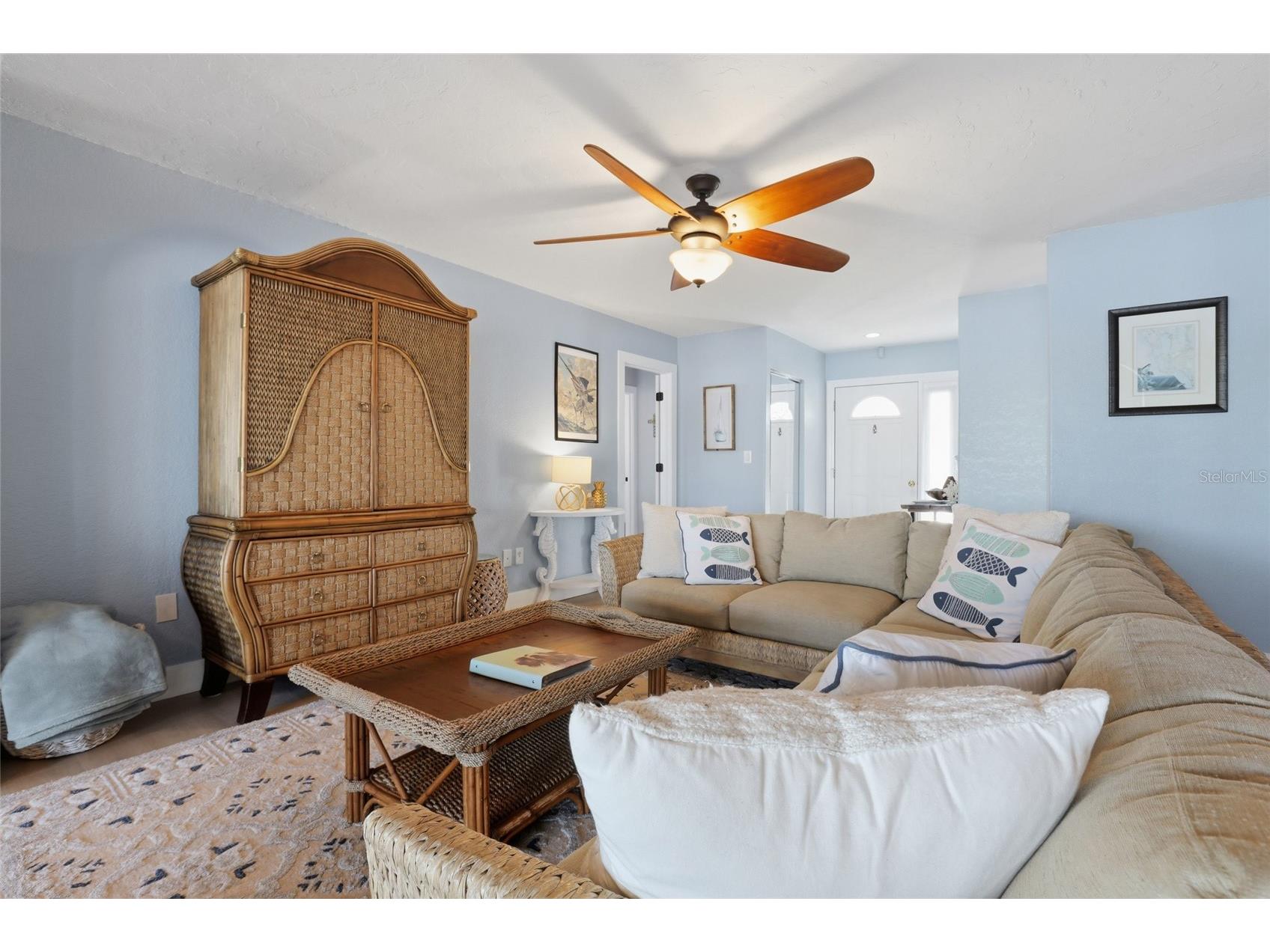 414 Spring Lake Boulevard NW Port Charlotte FL 33952 - Spring Lake A4690380 image8
