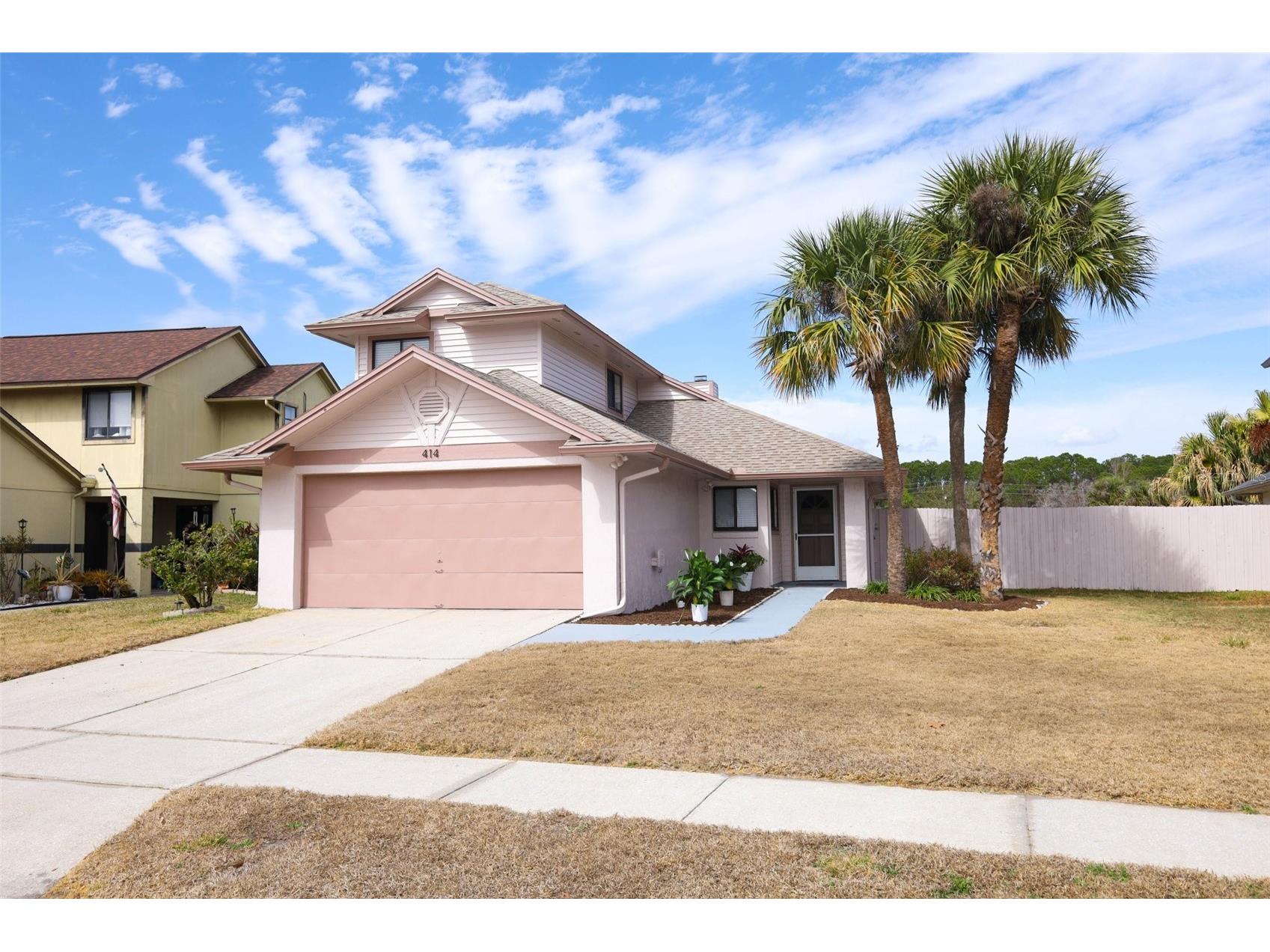 414 Springtree Way Lake Mary FL 32746 O6382043 image1