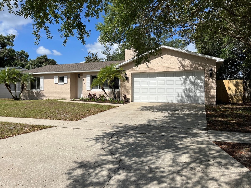 414 Springview Drive Sanford FL 32773 O6103219 image1
