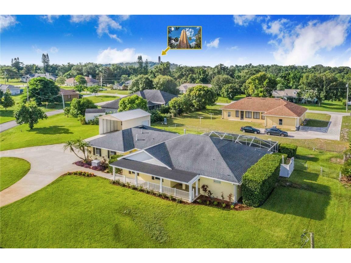 414 Starr Ridge Loop Lake Wales FL 33898 P4935505 image1