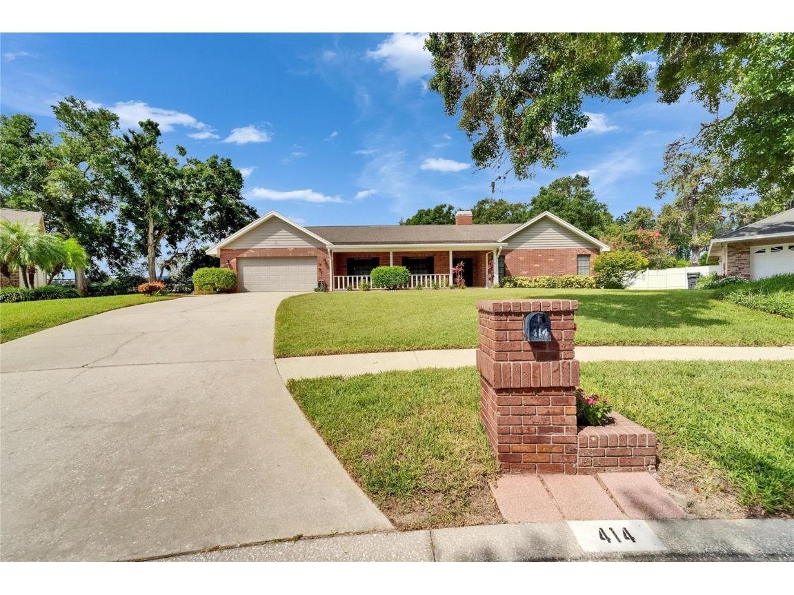 414 Summit Chase Drive Valrico FL 33594 TB8391185 image1