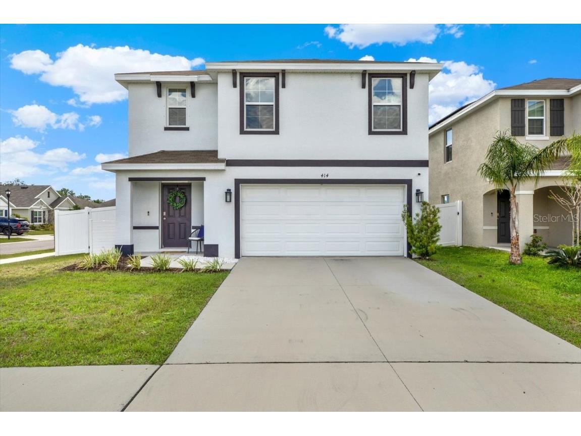 414 Sunlit Coral Street Ruskin FL 33570 TB8371643 image1