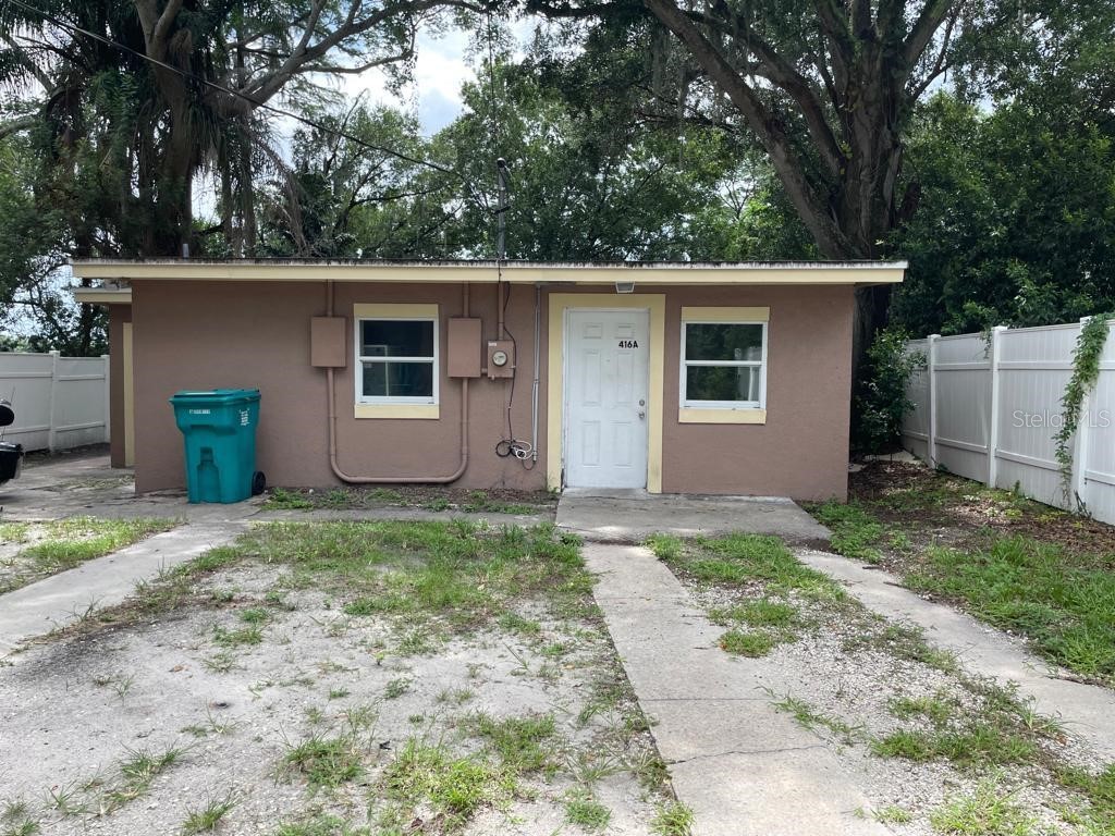 414 Sunset Drive Orlando FL 32805 O6121740 image1