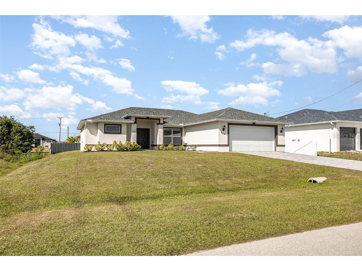 414 SW 31st Avenue Cape Coral FL 33991 O6174750 image1