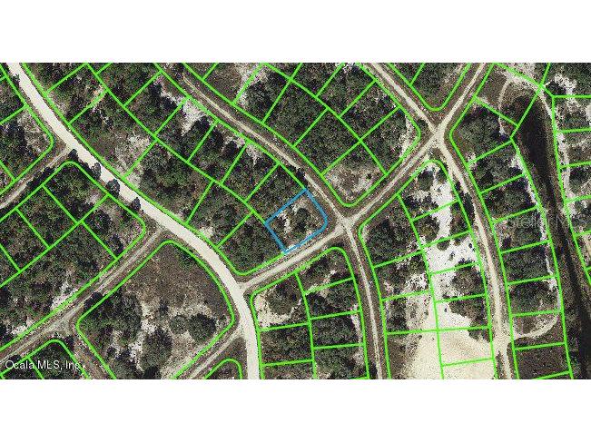 414 Stardust Drive Lake Placid FL 33852 OM542071 image1