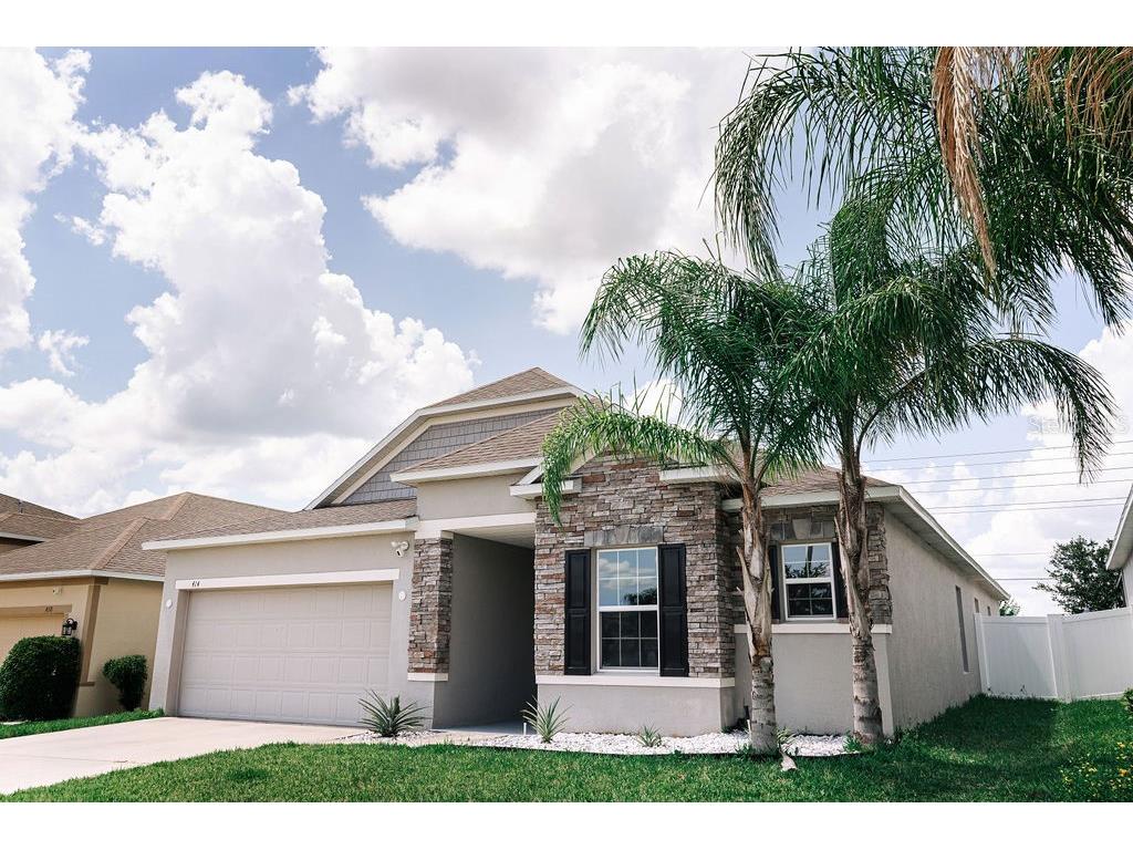 414 Taft Drive Davenport FL 33837 R4908853 image1