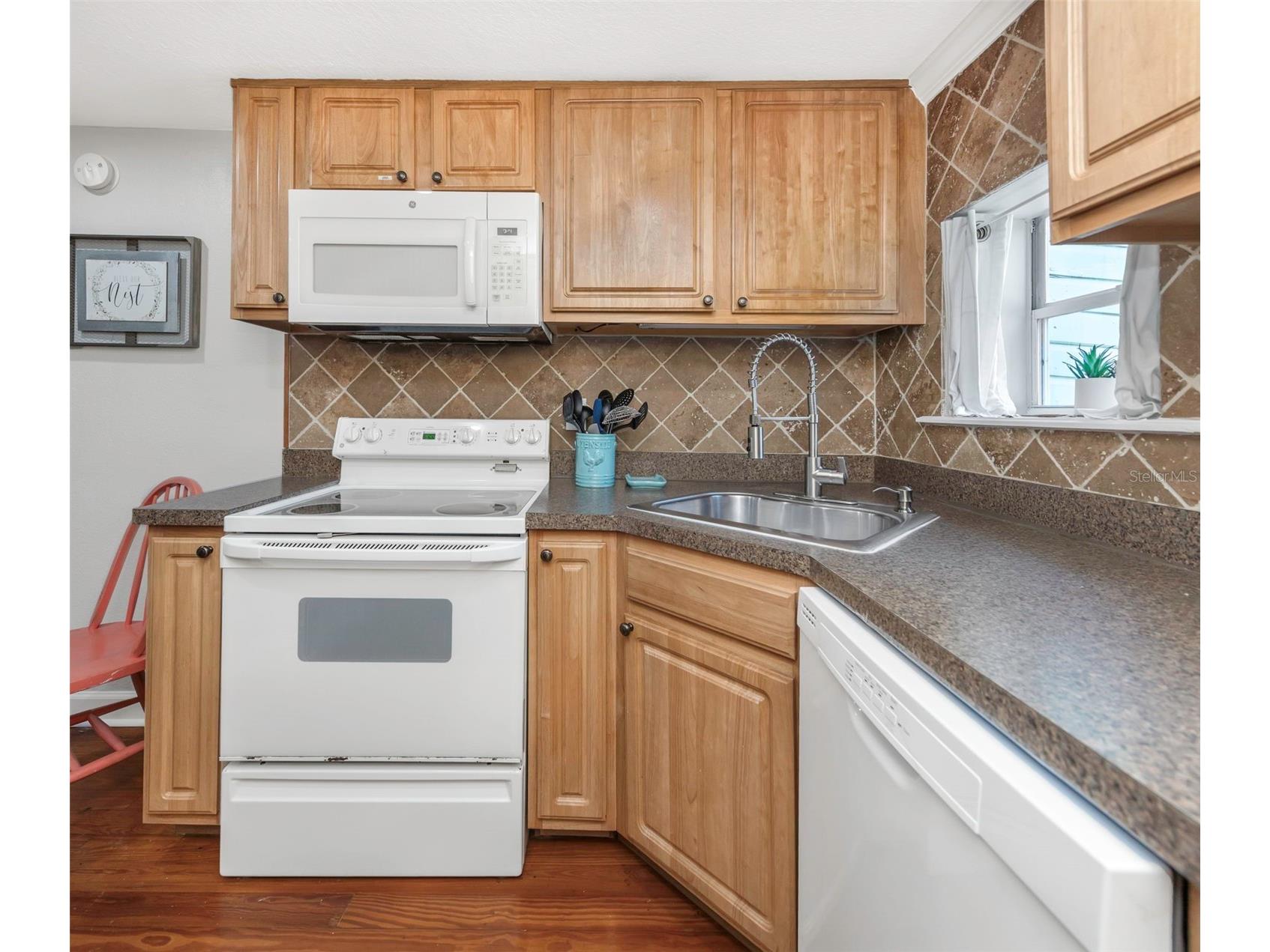 414 Tampa Road Palm Harbor FL 34683 TB8510203 image10