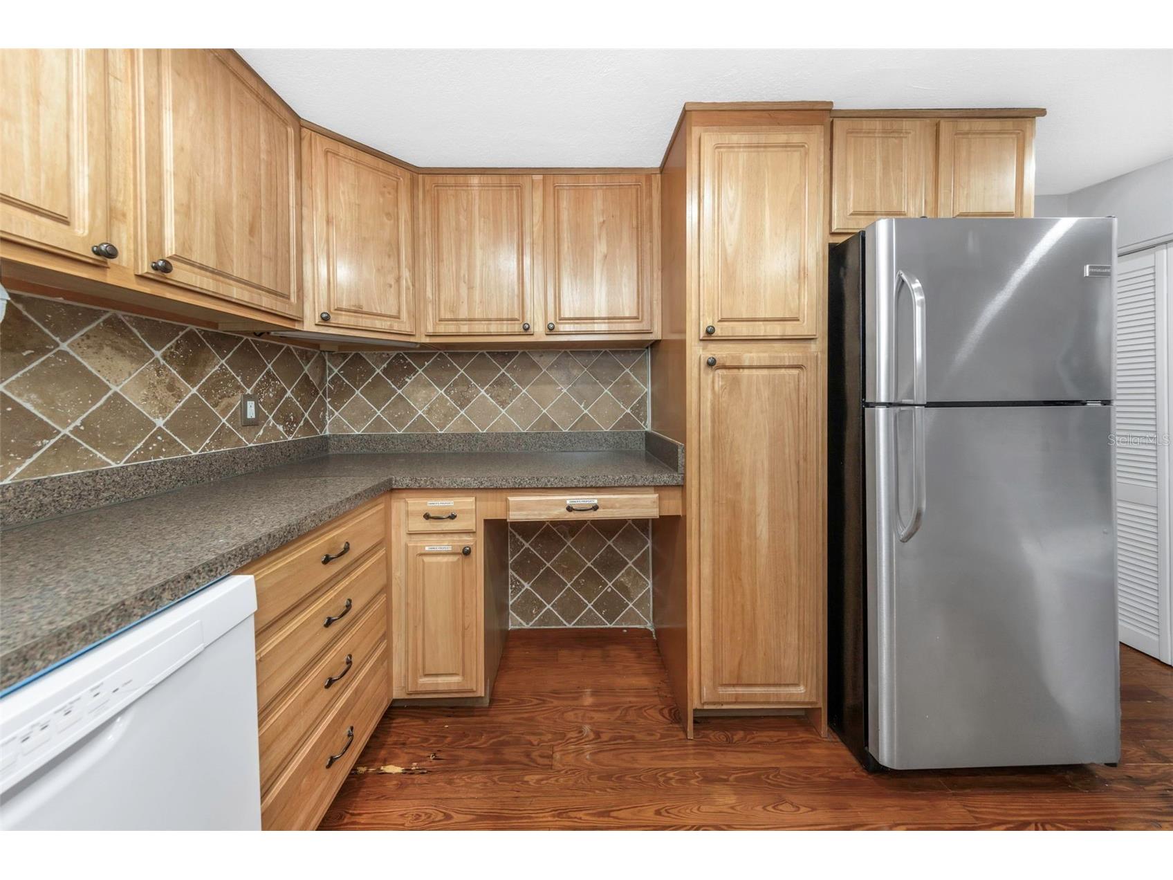 414 Tampa Road Palm Harbor FL 34683 TB8510203 image11