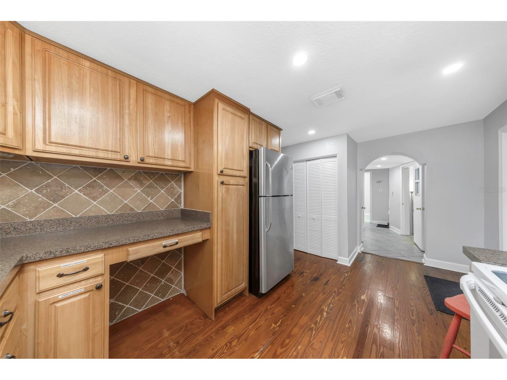 414 Tampa Road Palm Harbor FL 34683 TB8510203 image13