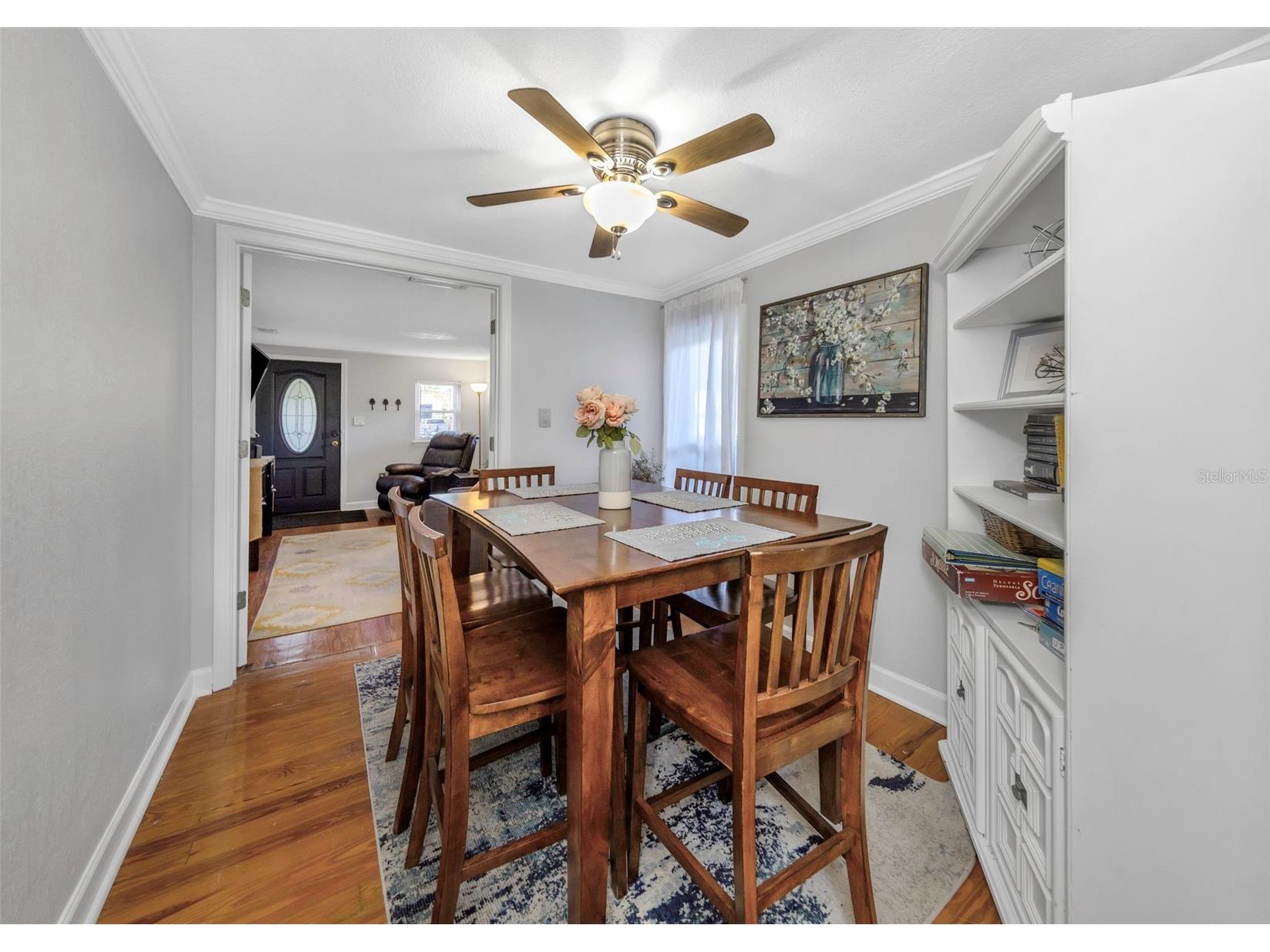 414 Tampa Road Palm Harbor FL 34683 TB8510203 image14