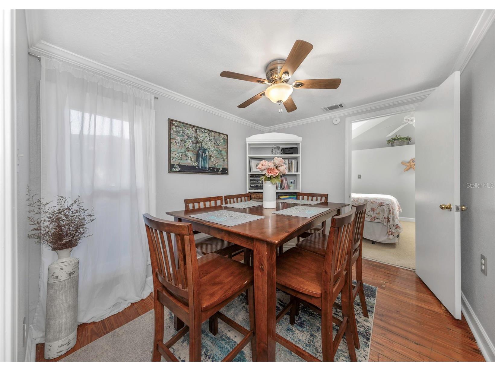 414 Tampa Road Palm Harbor FL 34683 TB8510203 image15