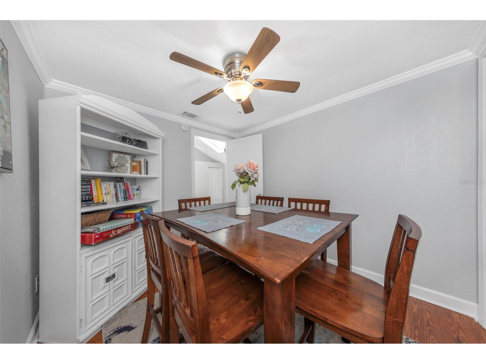 414 Tampa Road Palm Harbor FL 34683 TB8510203 image16