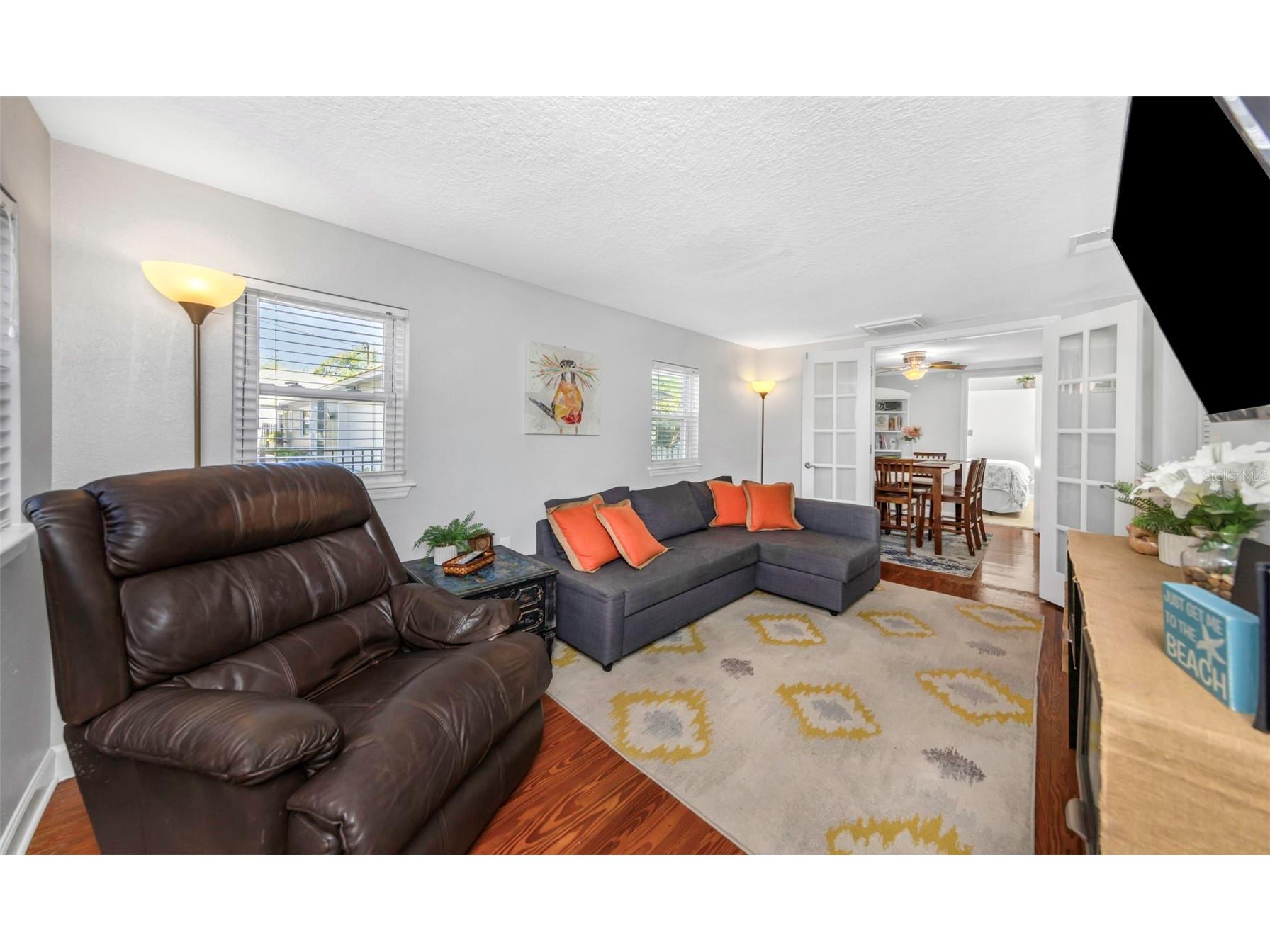 414 Tampa Road Palm Harbor FL 34683 TB8510203 image2
