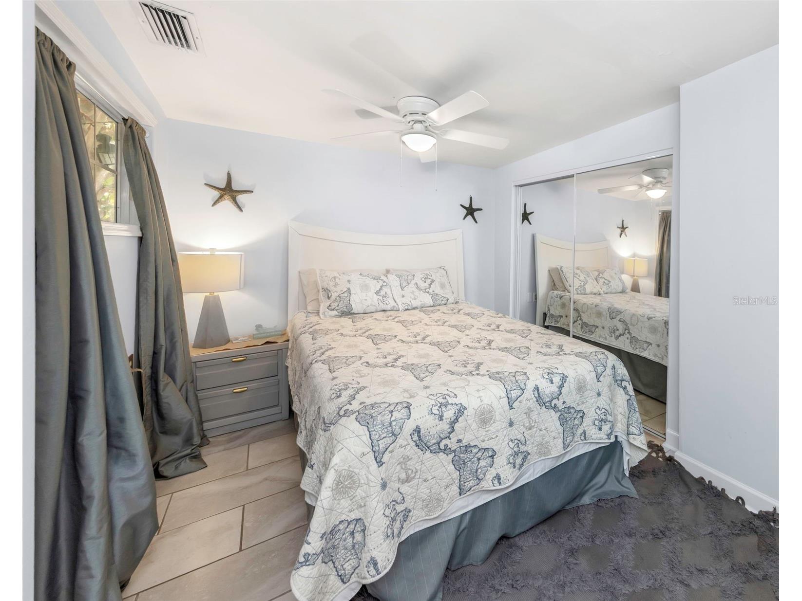 414 Tampa Road Palm Harbor FL 34683 TB8510203 image21