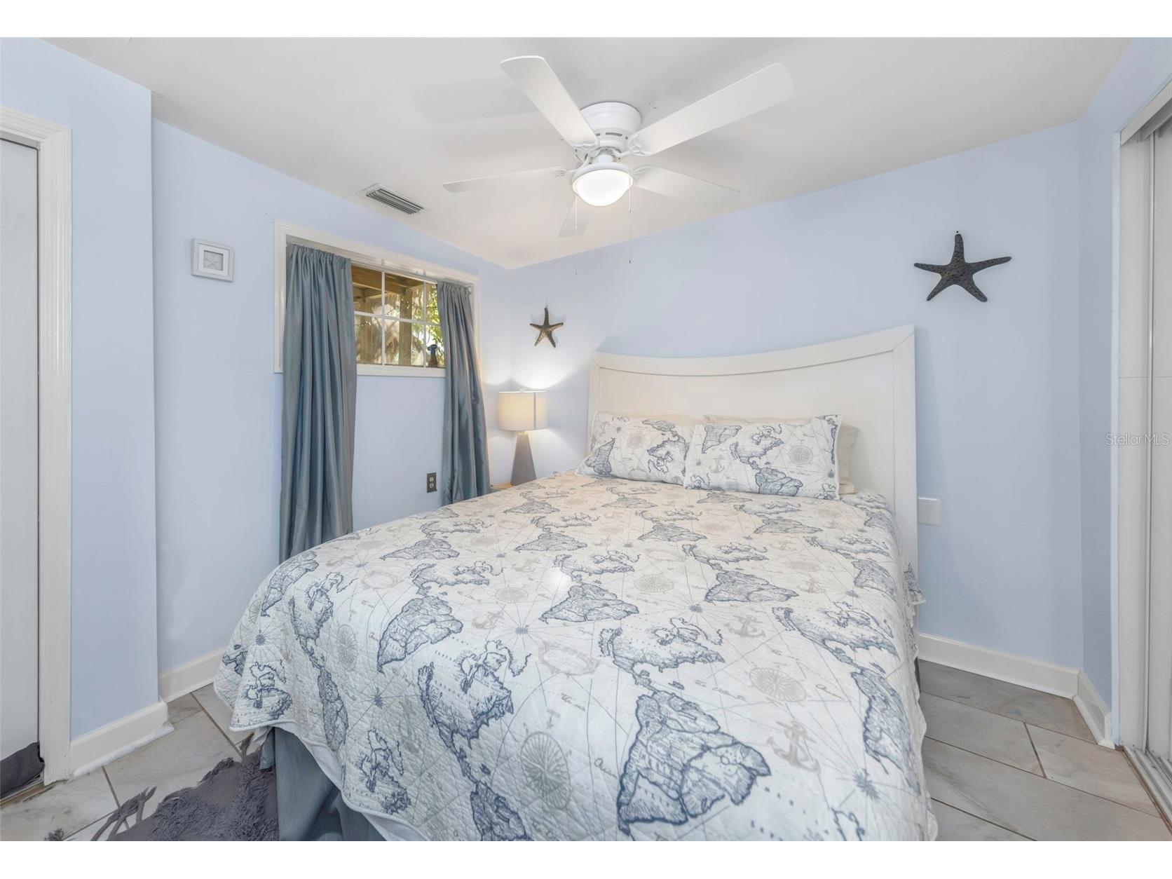 414 Tampa Road Palm Harbor FL 34683 TB8510203 image22