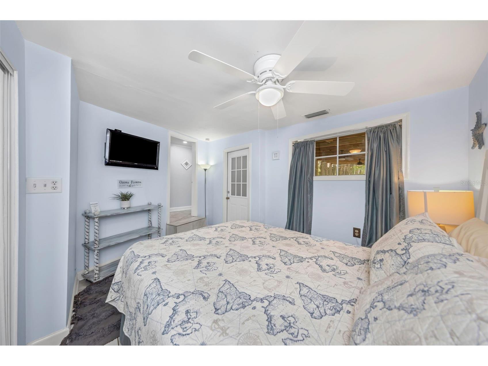 414 Tampa Road Palm Harbor FL 34683 TB8510203 image23