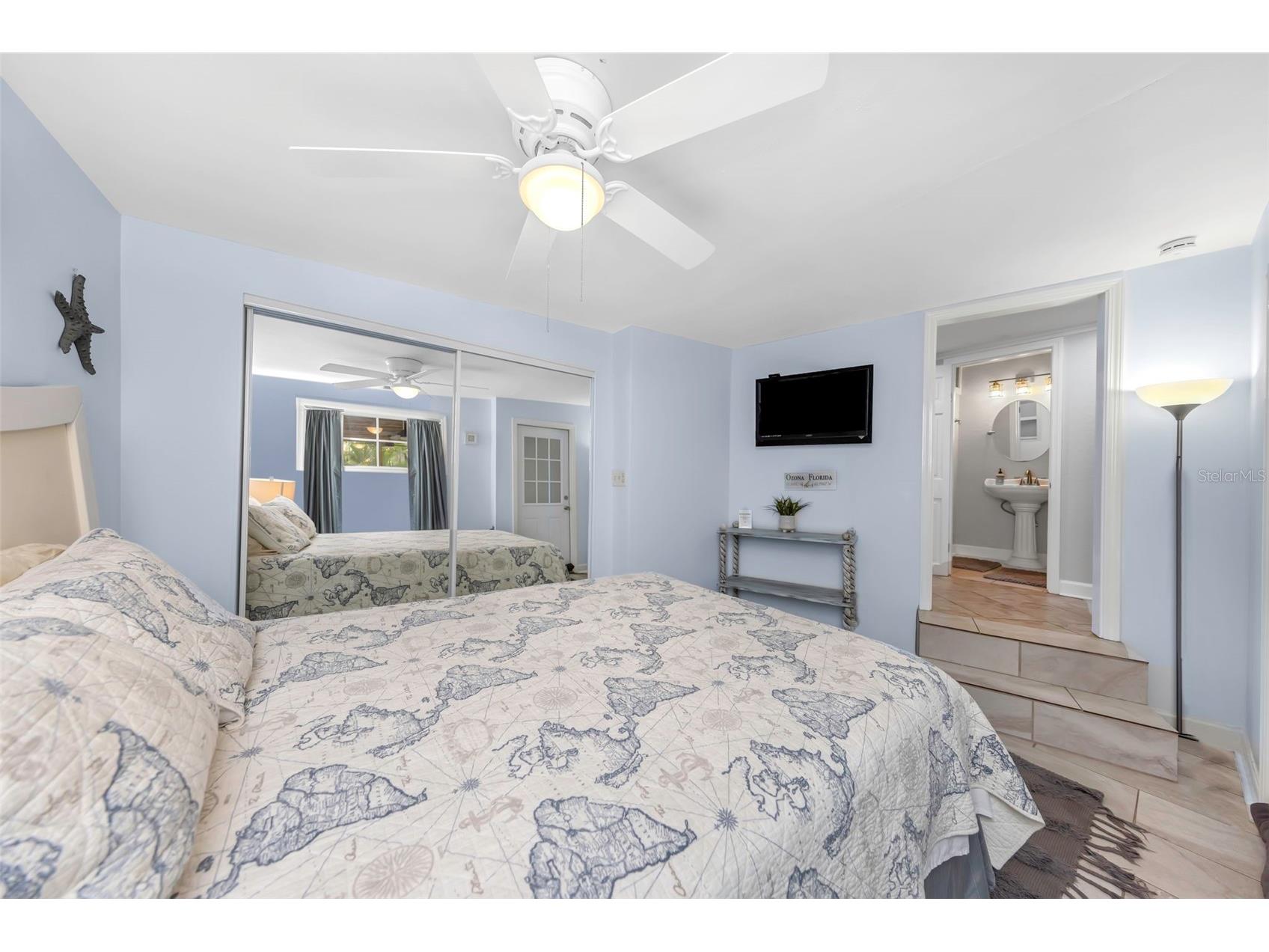 414 Tampa Road Palm Harbor FL 34683 TB8510203 image24