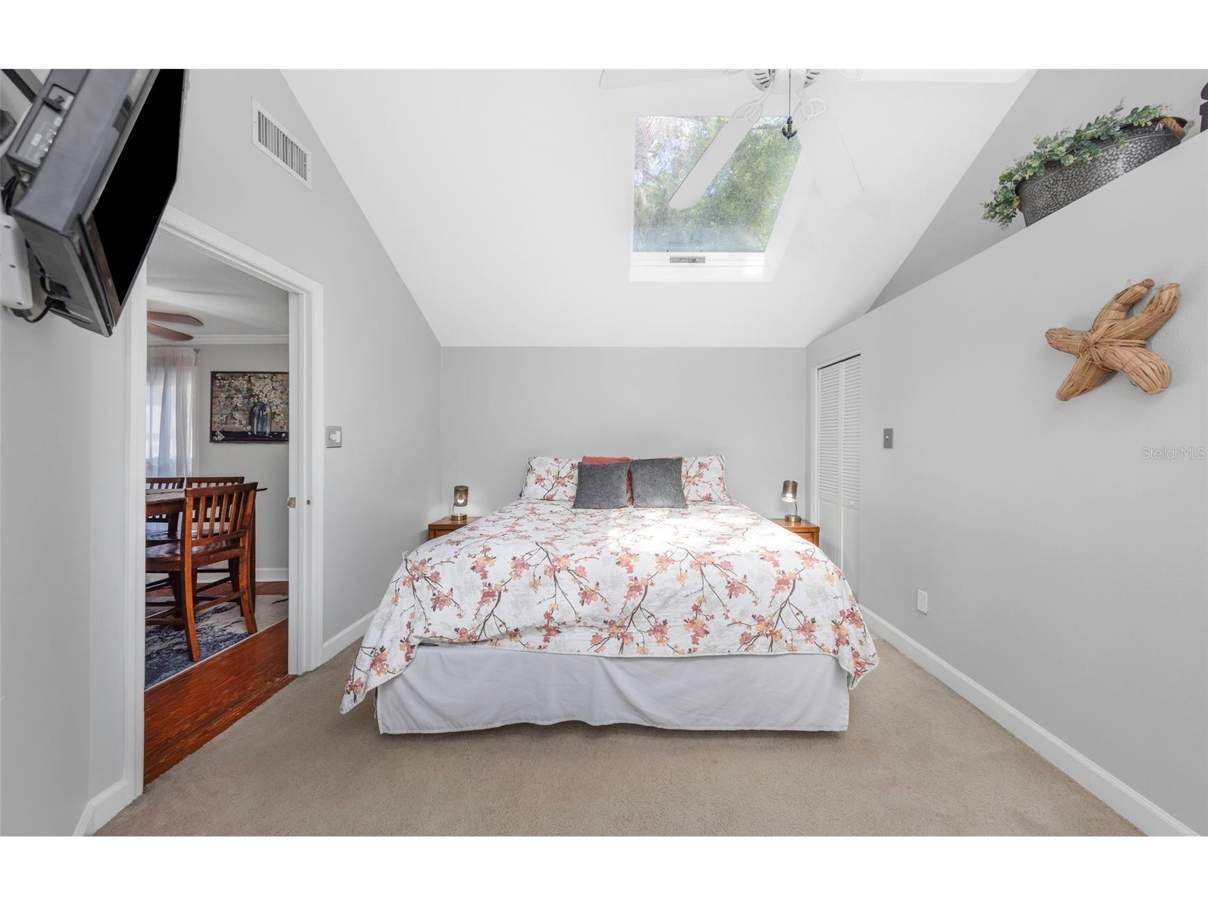 414 Tampa Road Palm Harbor FL 34683 TB8510203 image26