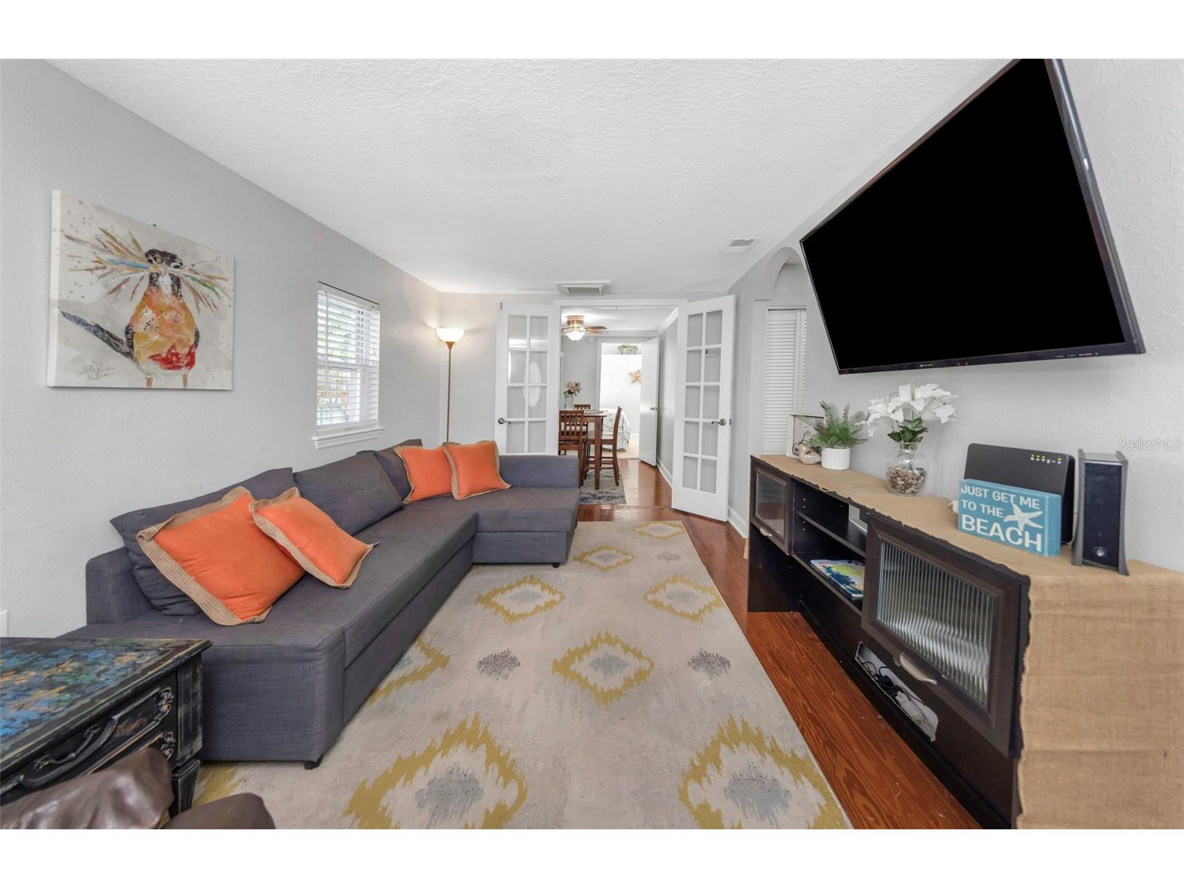 414 Tampa Road Palm Harbor FL 34683 TB8510203 image3