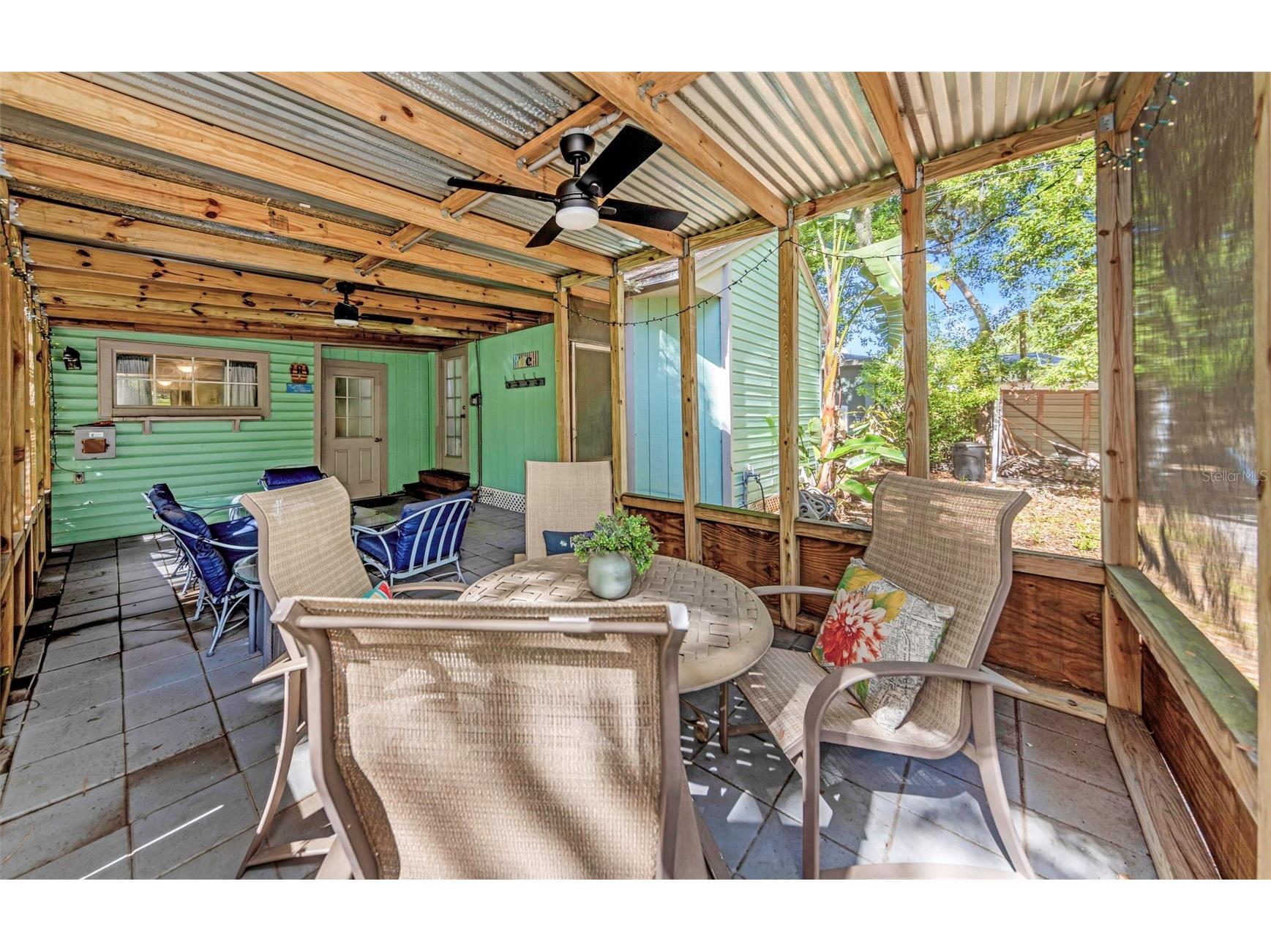414 Tampa Road Palm Harbor FL 34683 TB8510203 image32