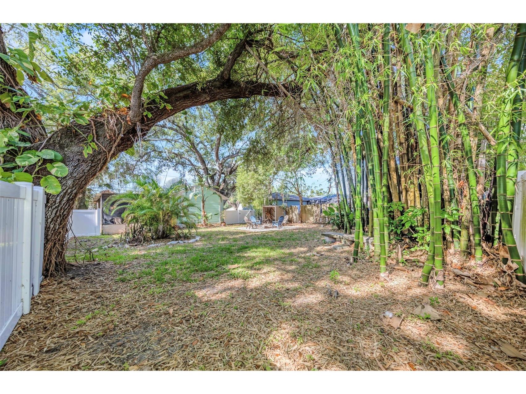 414 Tampa Road Palm Harbor FL 34683 TB8510203 image33