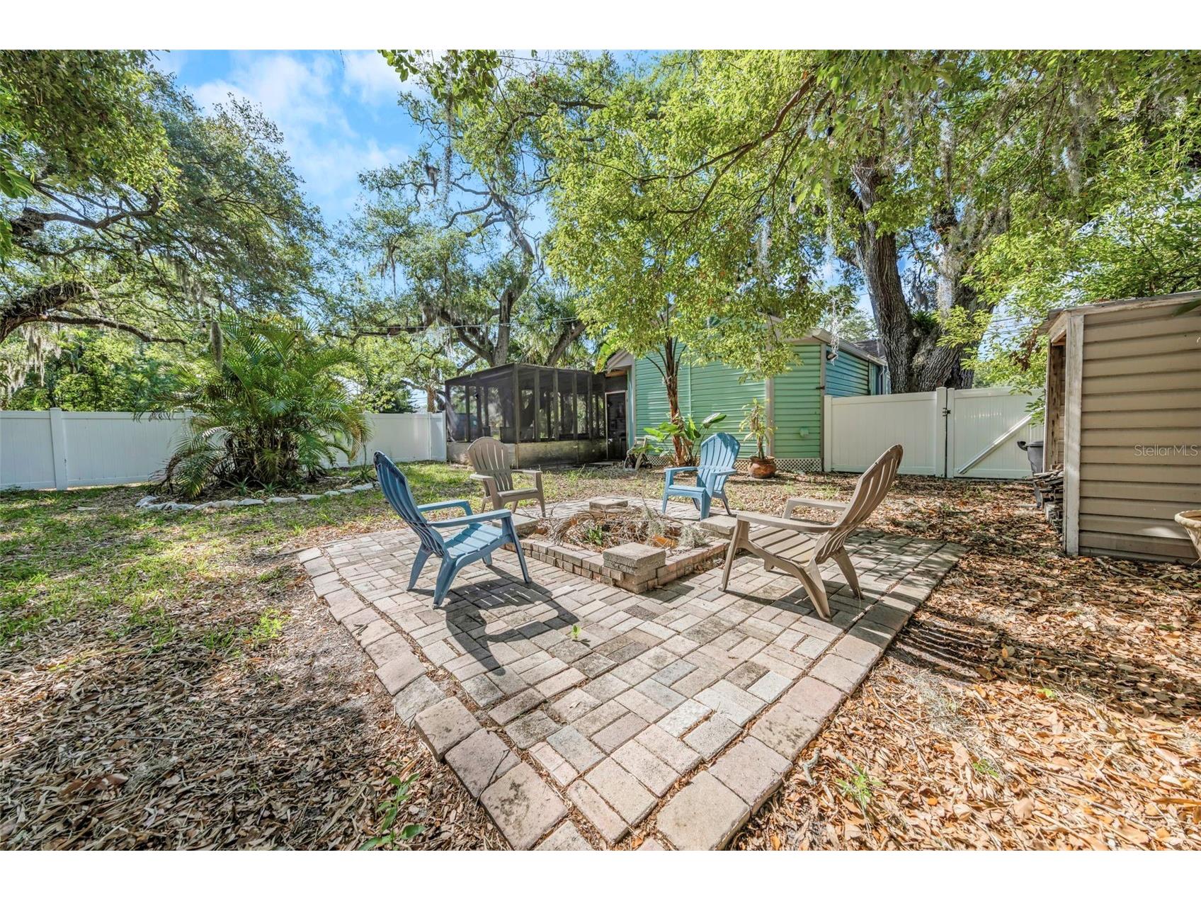 414 Tampa Road Palm Harbor FL 34683 TB8510203 image34
