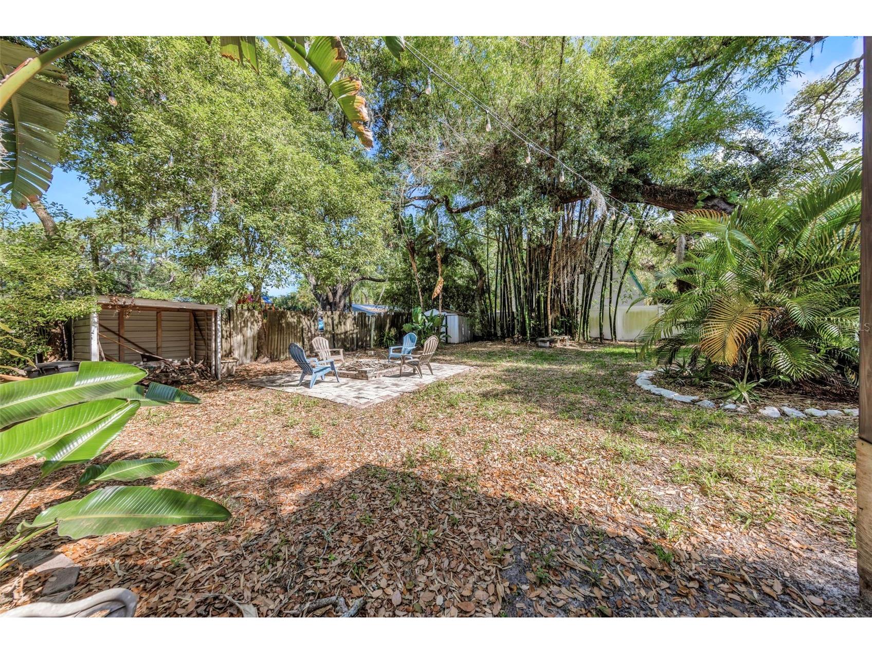 414 Tampa Road Palm Harbor FL 34683 TB8510203 image35